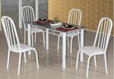 Mesa Madri