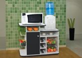 Fruteira Mod 720