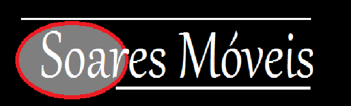 Soares Móveis