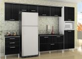 Cozinha Viv