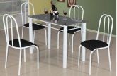 Mesa Ferrara