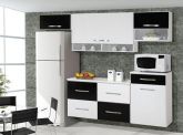 Cozinha Karol