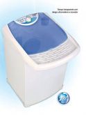 Lavadora Ecolar